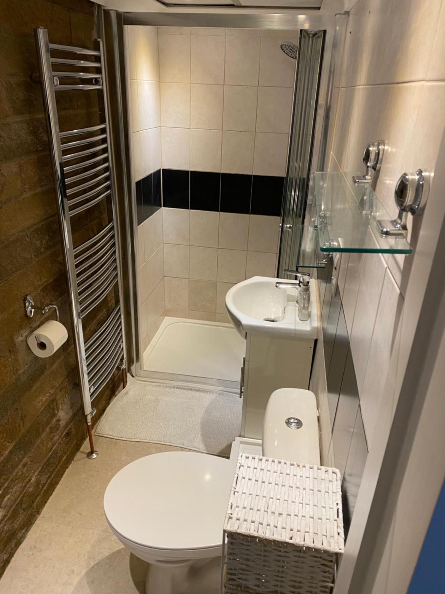 Plympton Annex - Apartment Plymouth Dış mekan fotoğraf